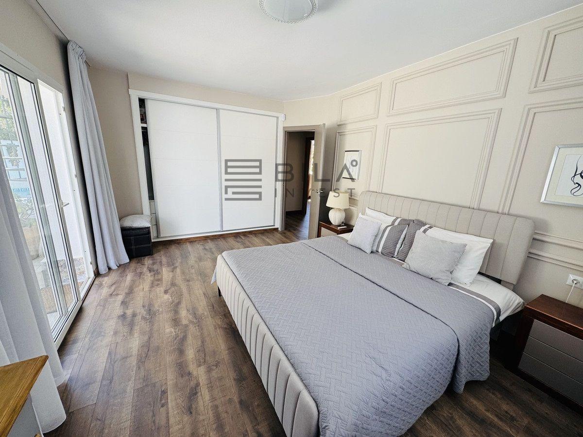 Chalet en Venta en Marbella
