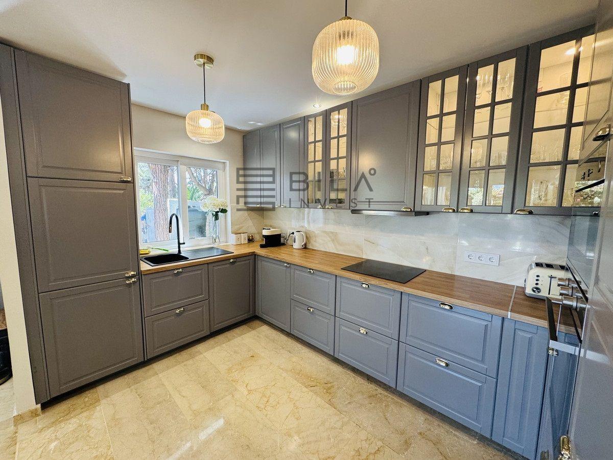 Chalet en Venta en Marbella