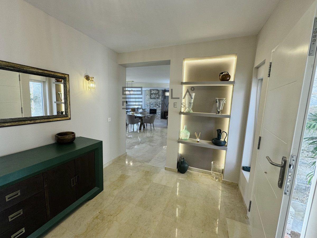 Chalet en Venta en Marbella