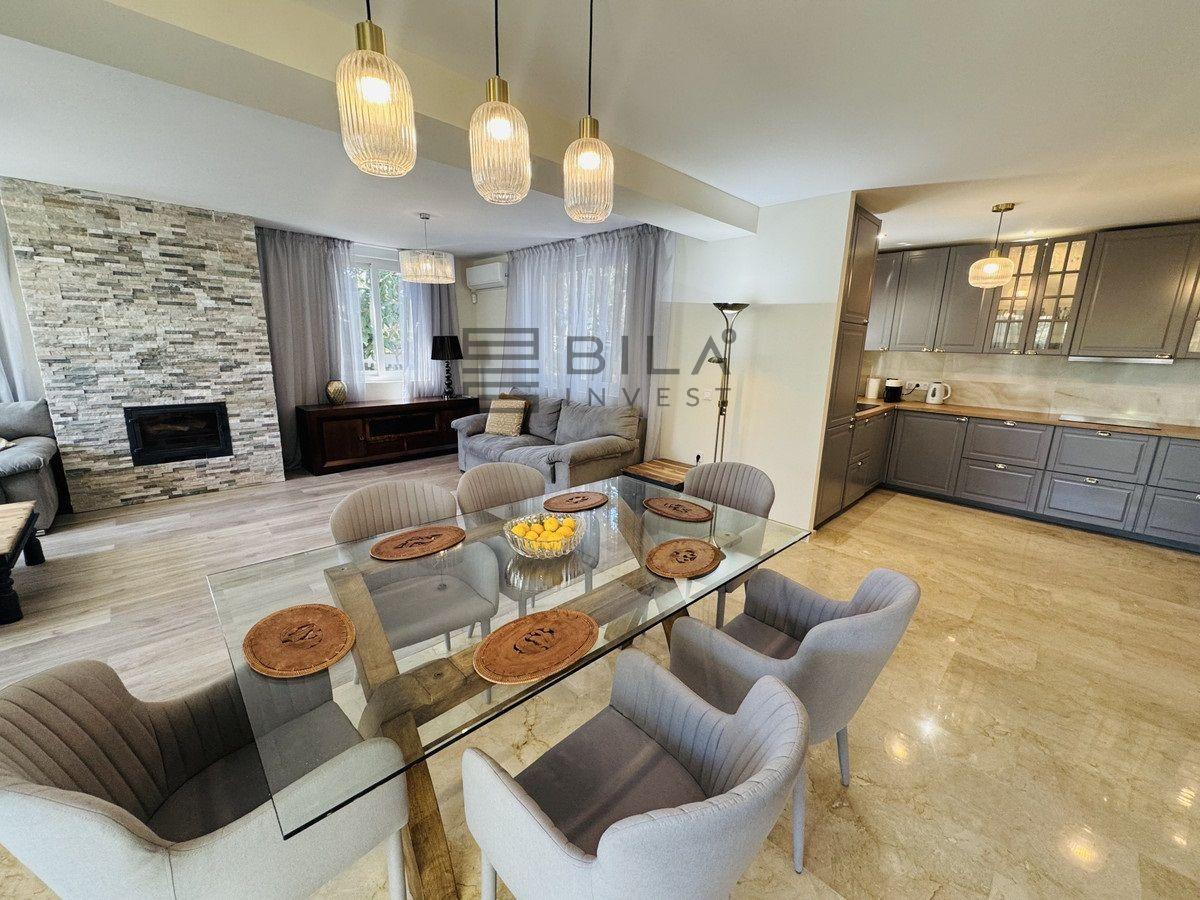 Chalet en Venta en Marbella