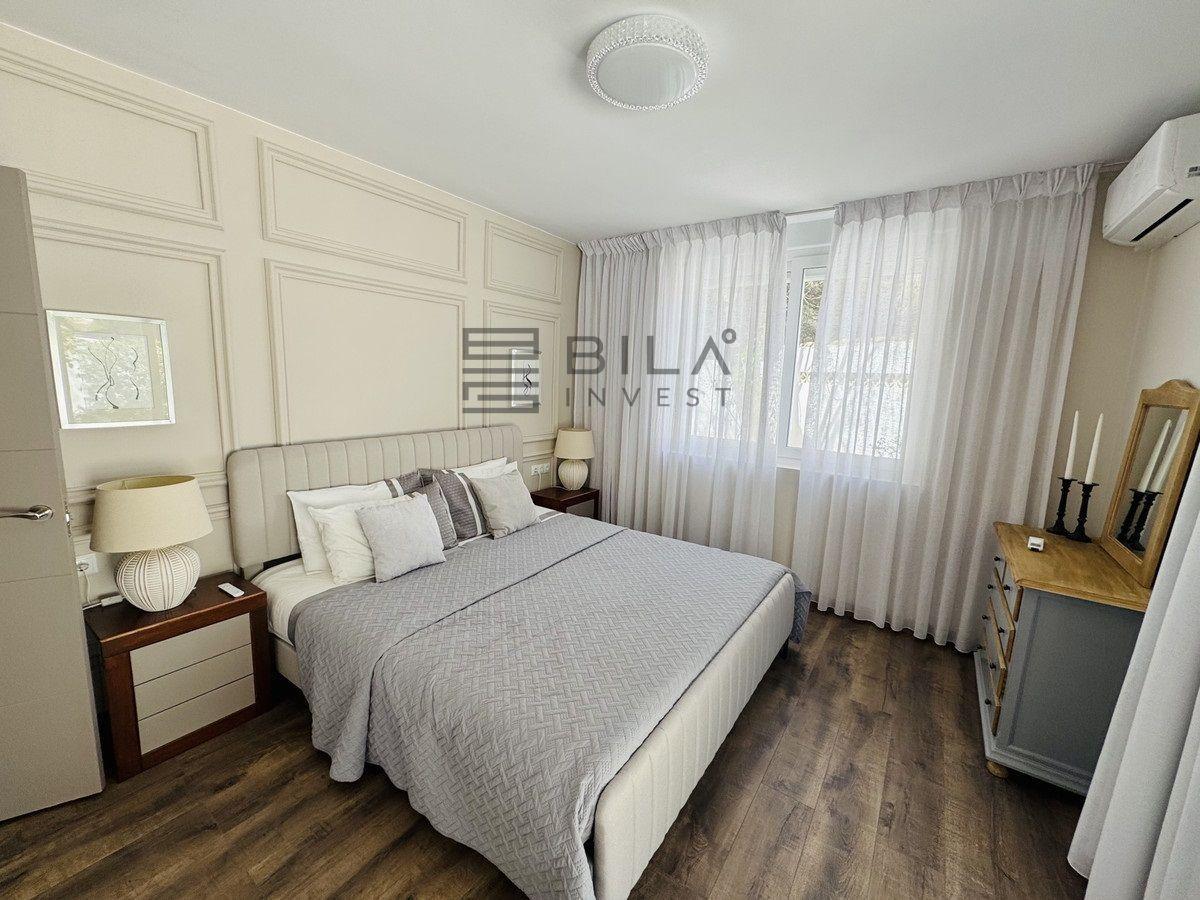 Chalet en Venta en Marbella