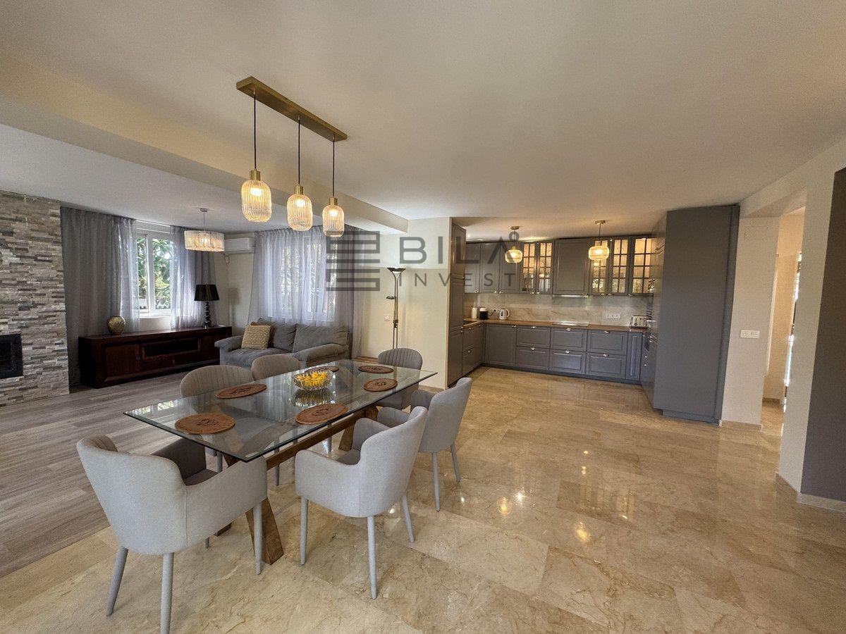 Chalet en Venta en Marbella