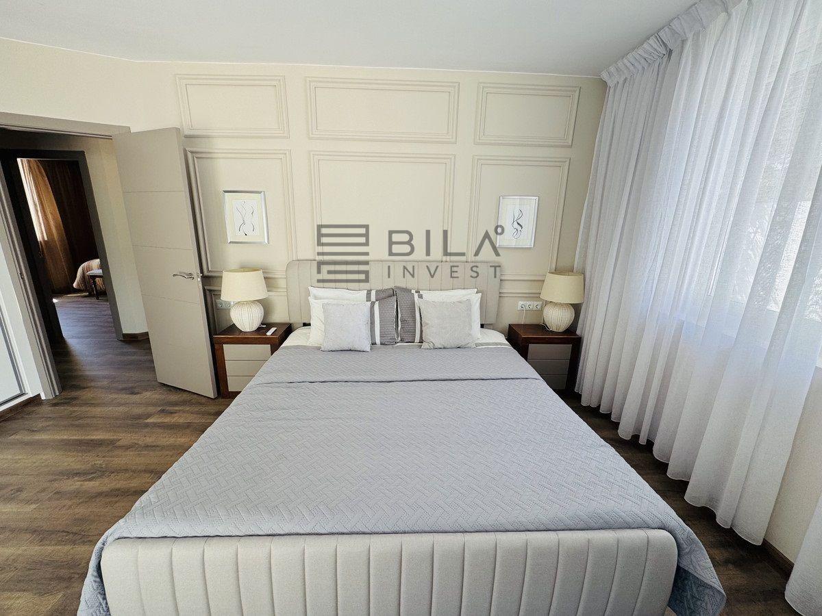 Chalet en Venta en Marbella