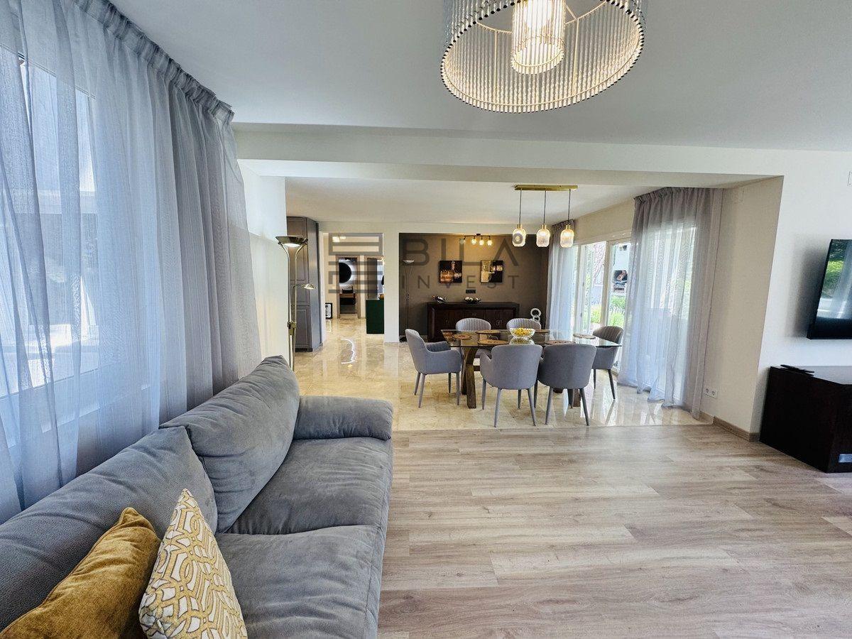 Chalet en Venta en Marbella
