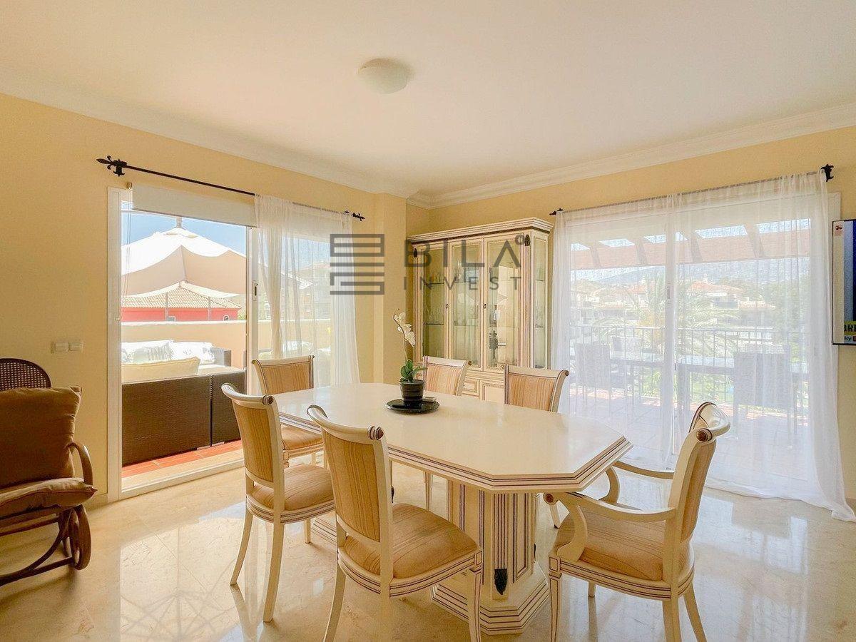 Ático en Venta en Mijas