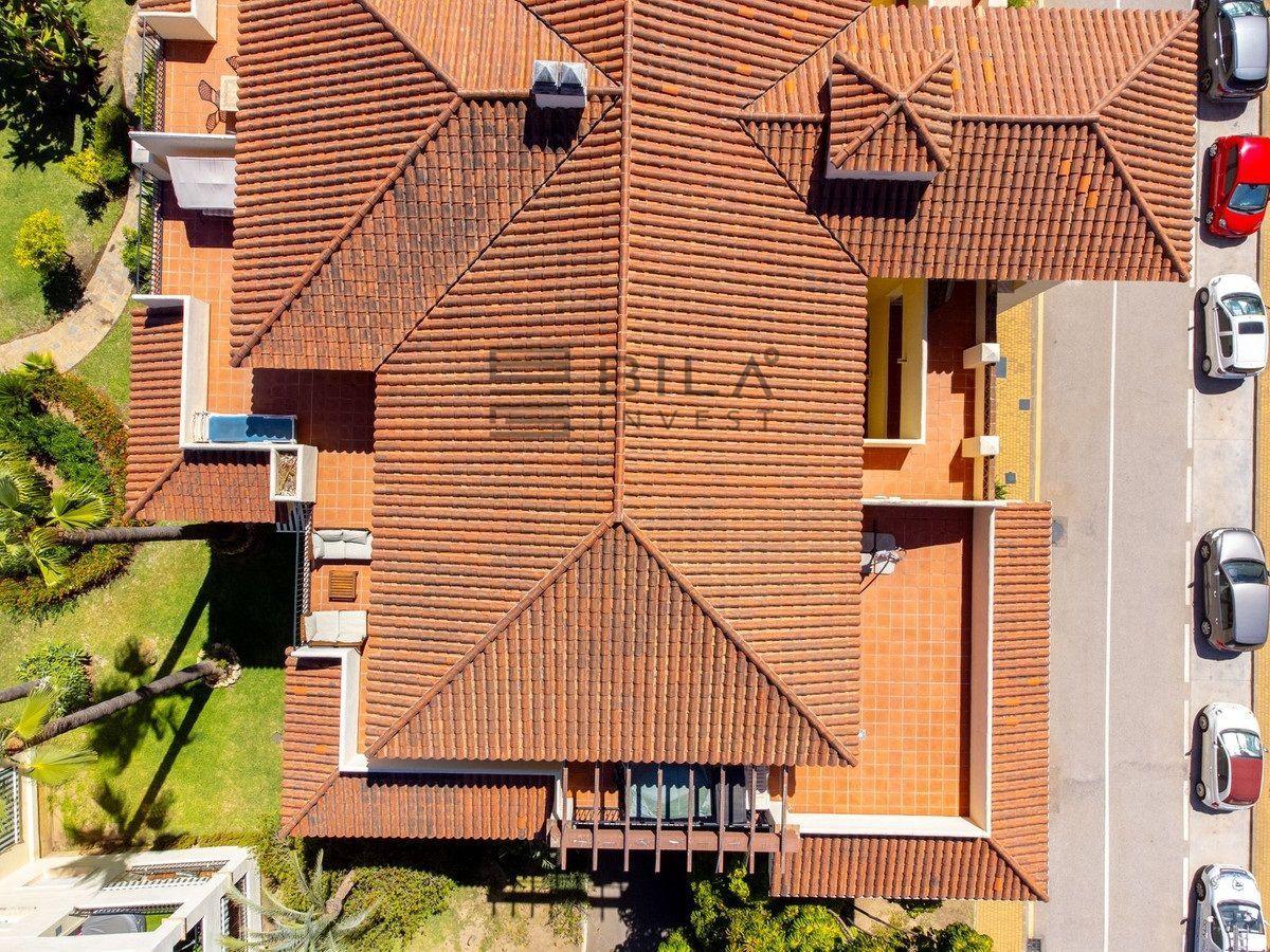 Ático en Venta en Mijas