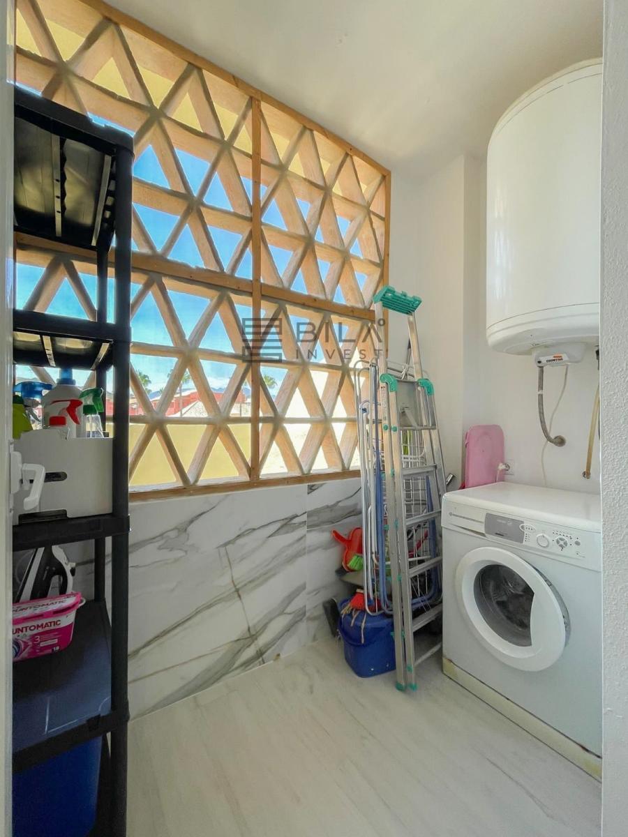Ático en Venta en Mijas