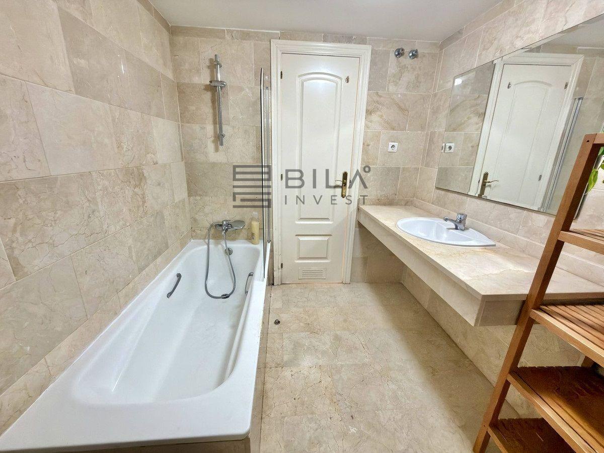 Penthouse for Sale in Mijas