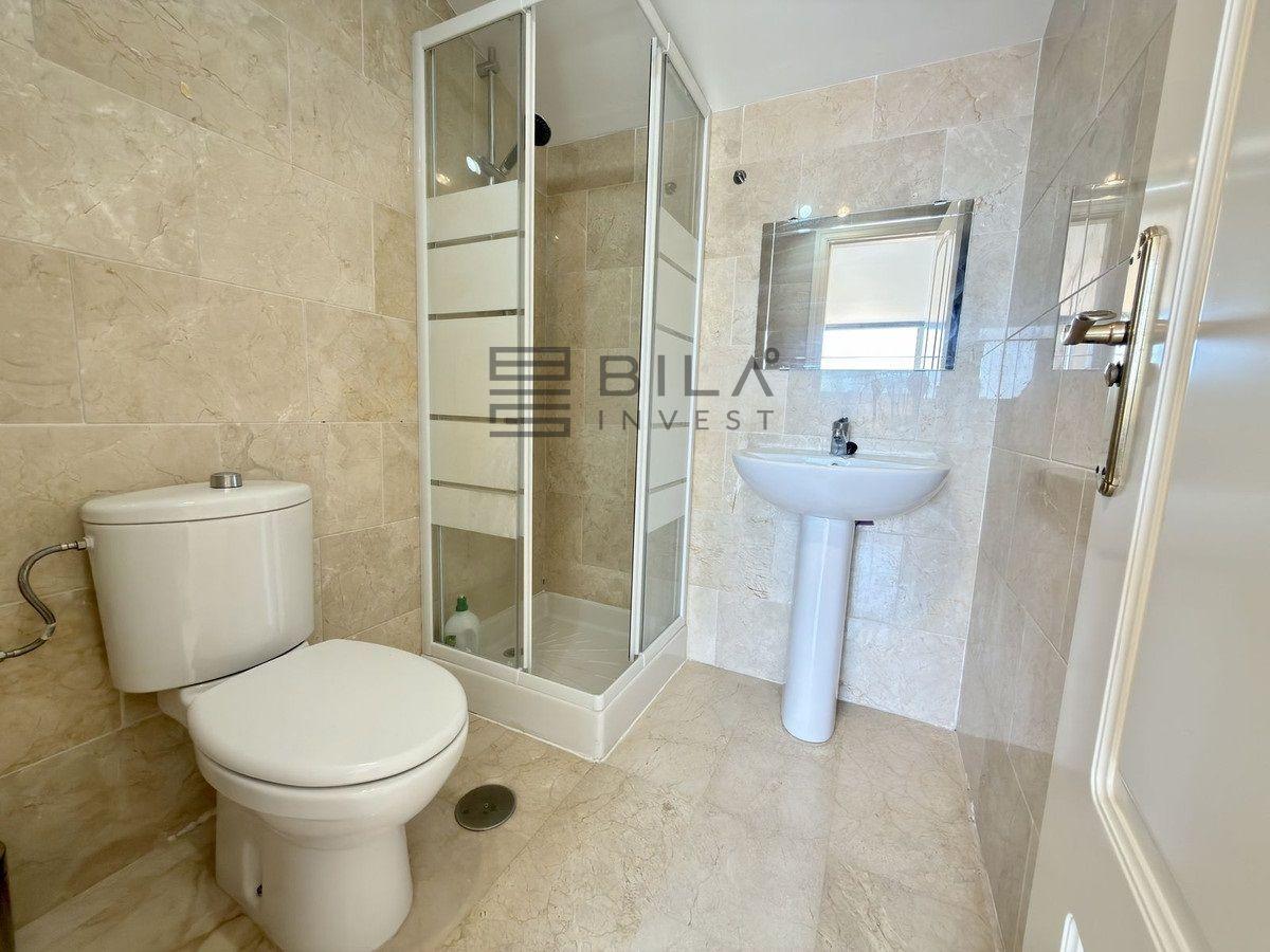 Penthouse for Sale in Mijas