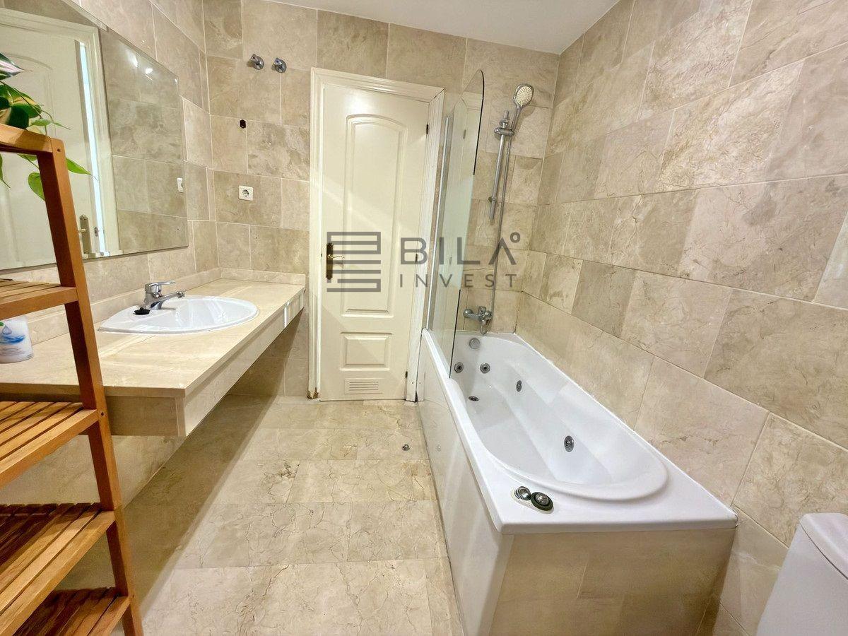 Penthouse for Sale in Mijas