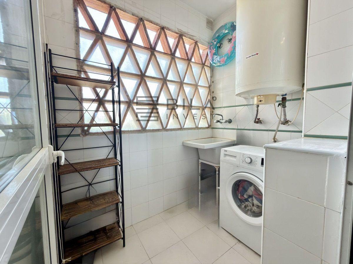 Penthouse for Sale in Mijas