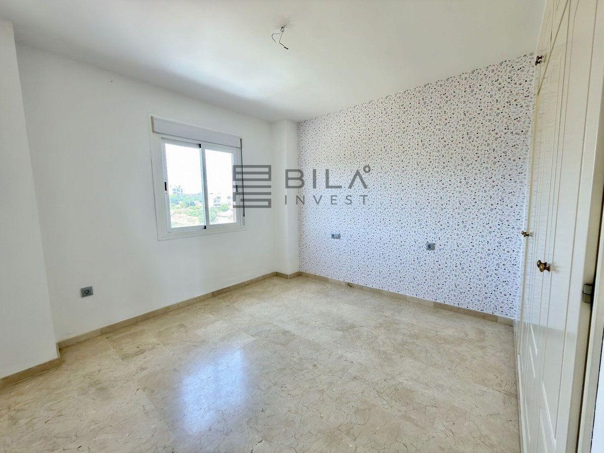 Penthouse for Sale in Mijas