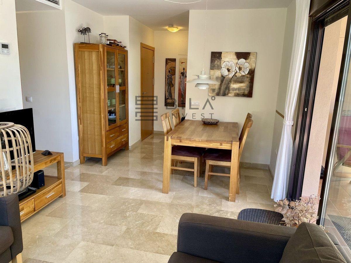 Flat for Sale in Mijas