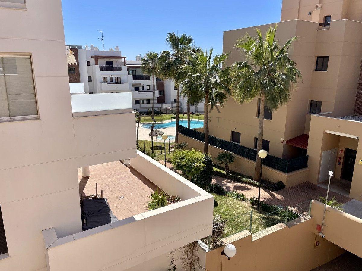 Flat for Sale in Mijas