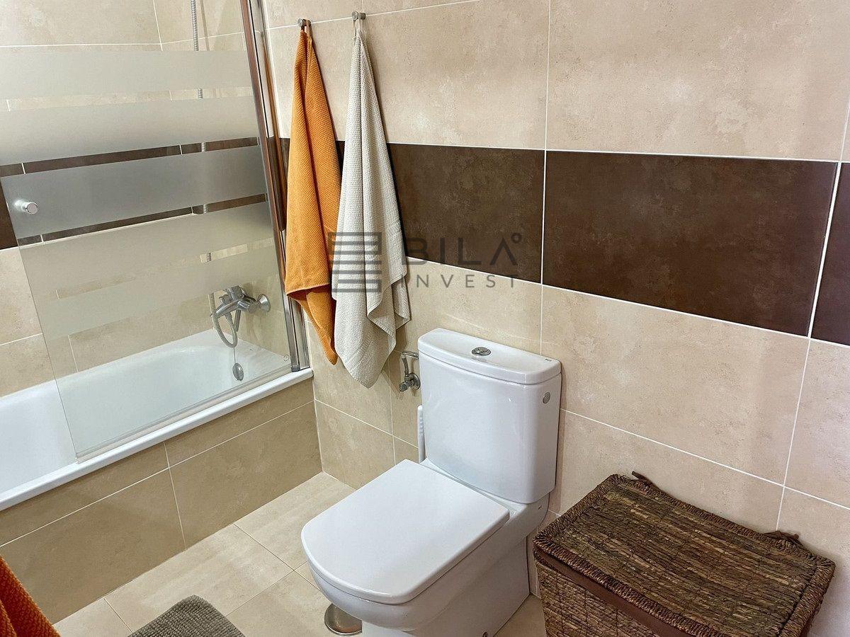 Flat for Sale in Mijas