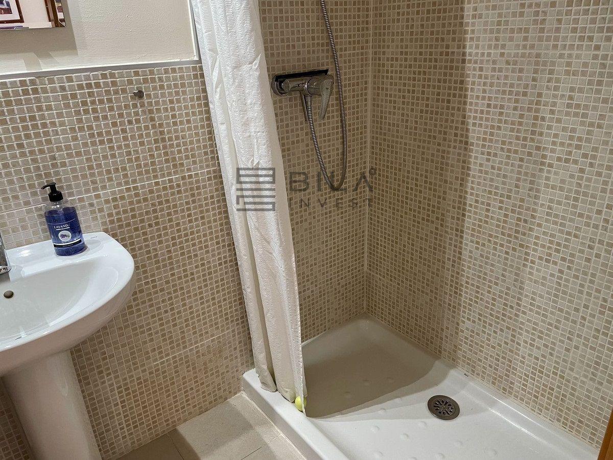 Flat for Sale in Mijas