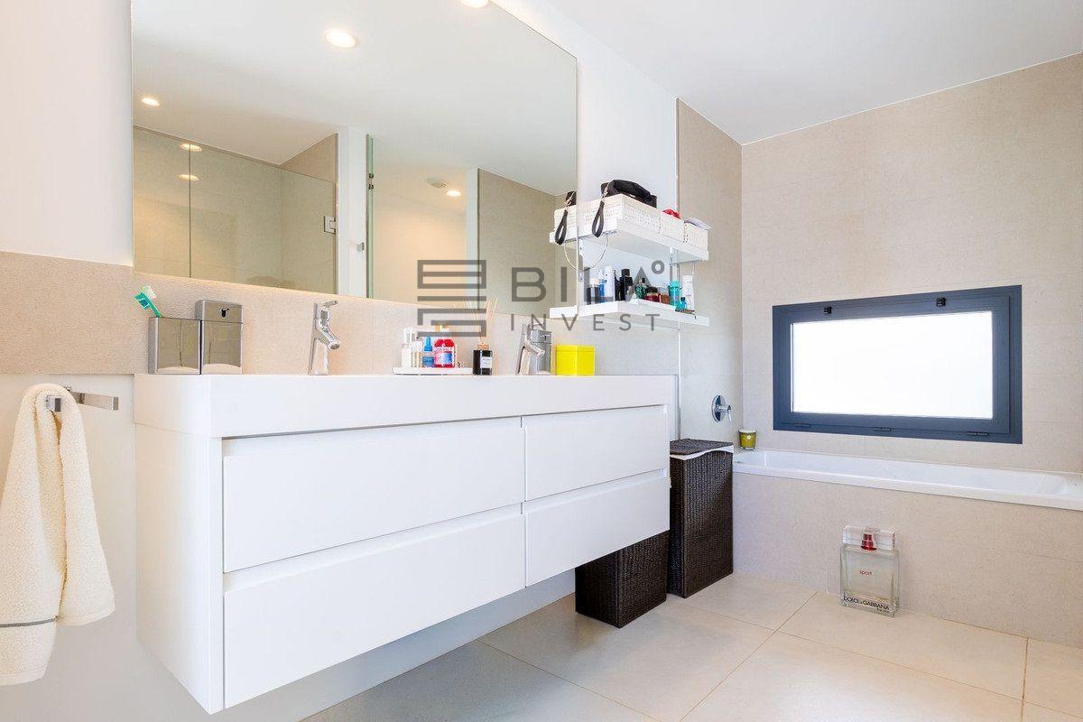 Ático en Venta en Fuengirola