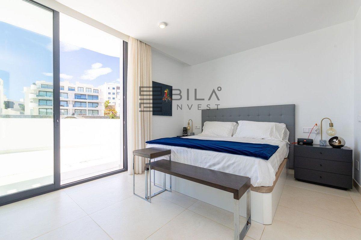 Ático en Venta en Fuengirola