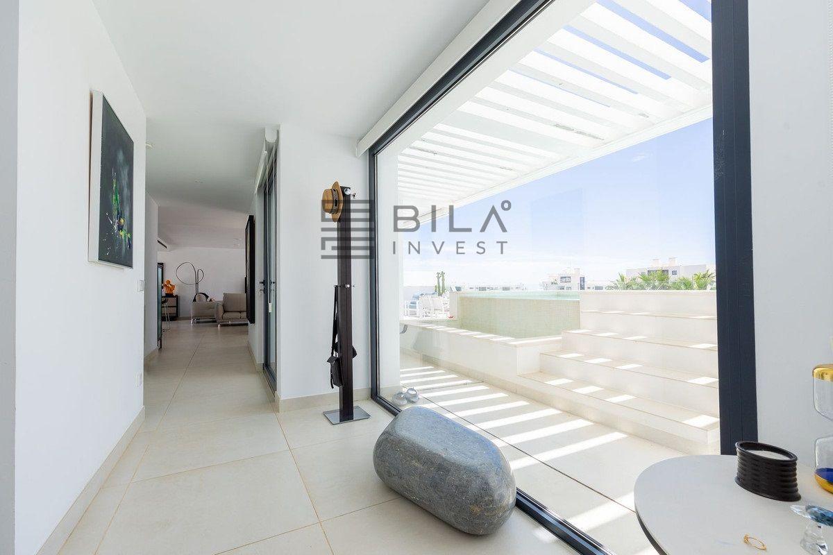 Ático en Venta en Fuengirola