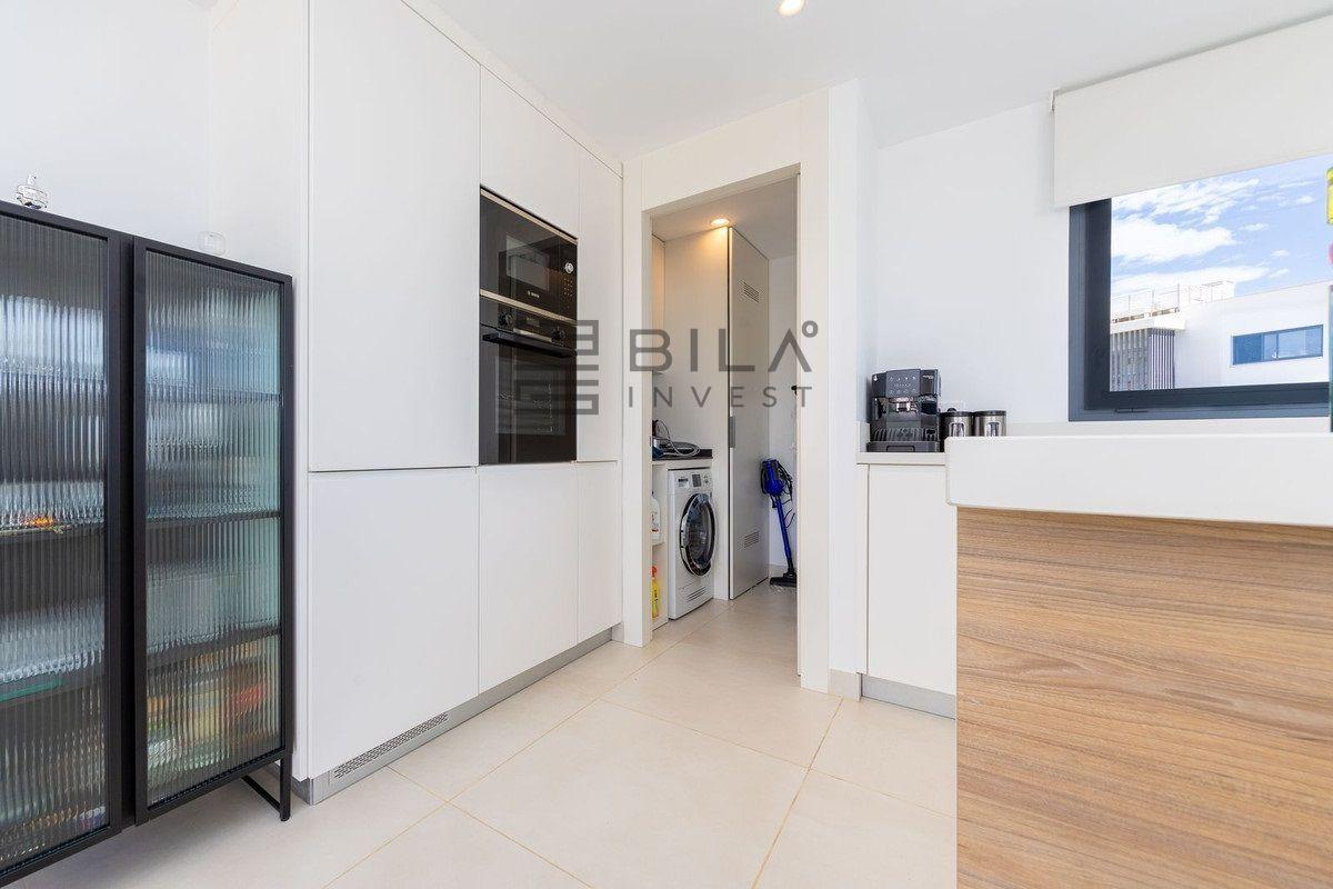 Ático en Venta en Fuengirola