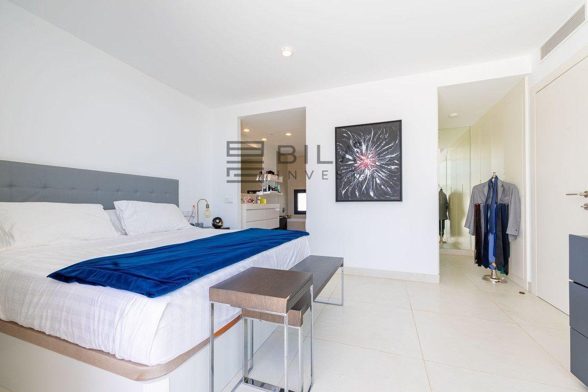 Ático en Venta en Fuengirola
