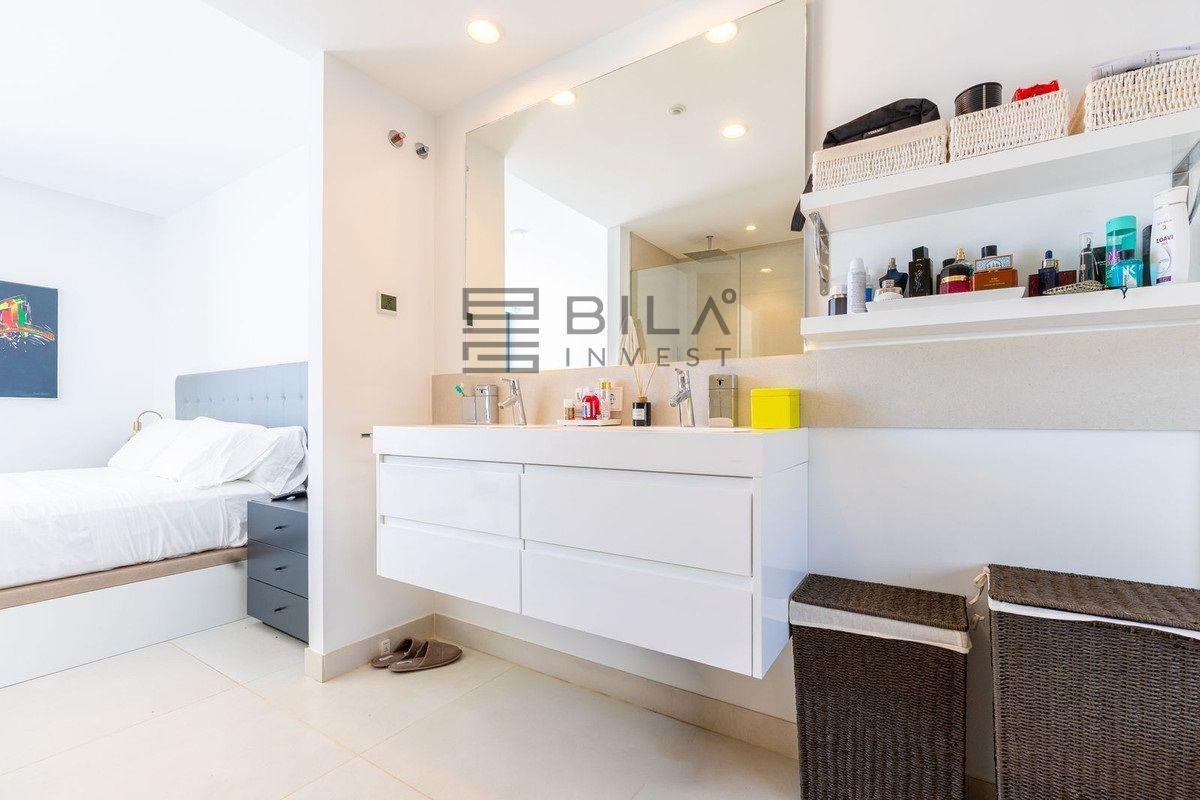Ático en Venta en Fuengirola