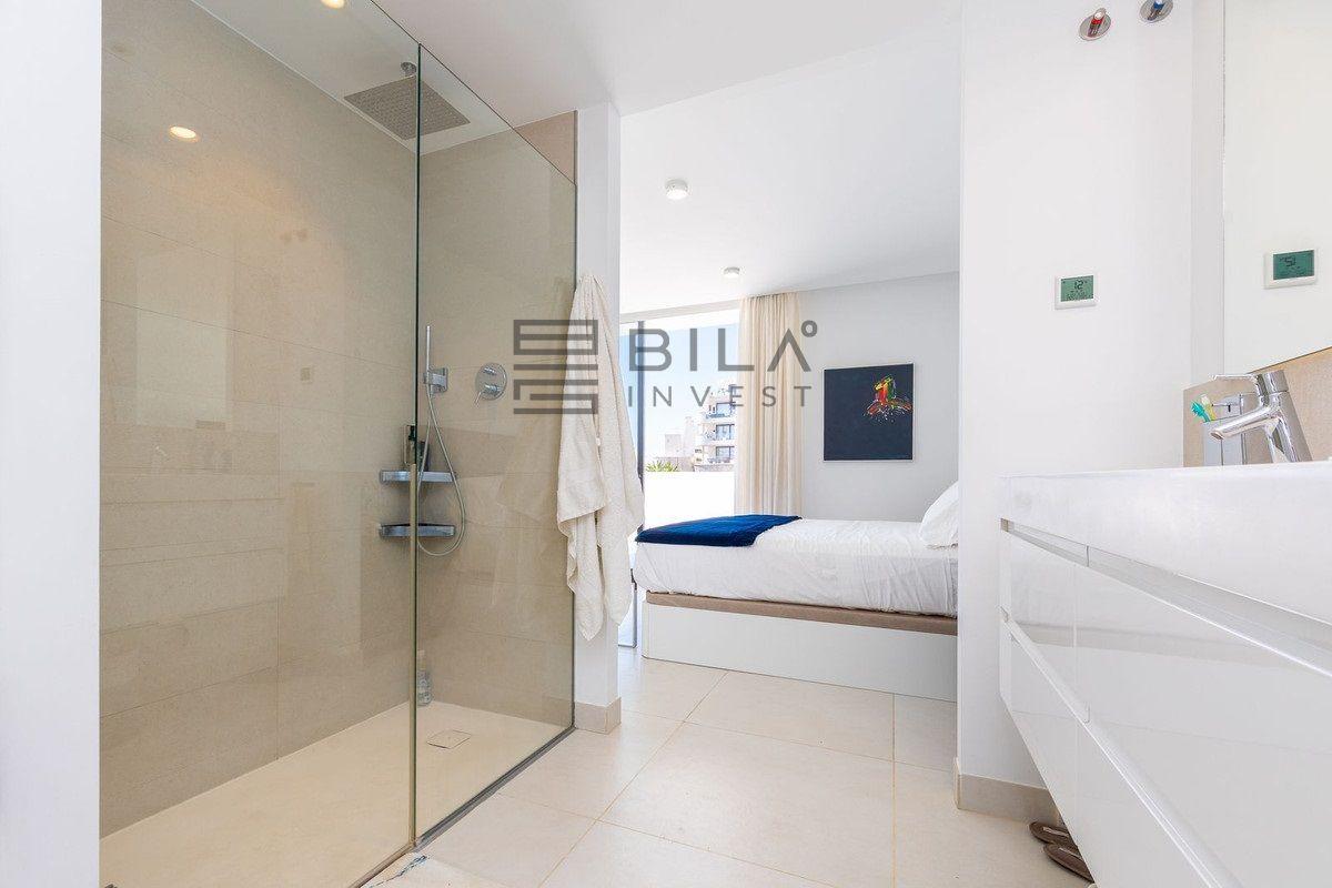 Ático en Venta en Fuengirola