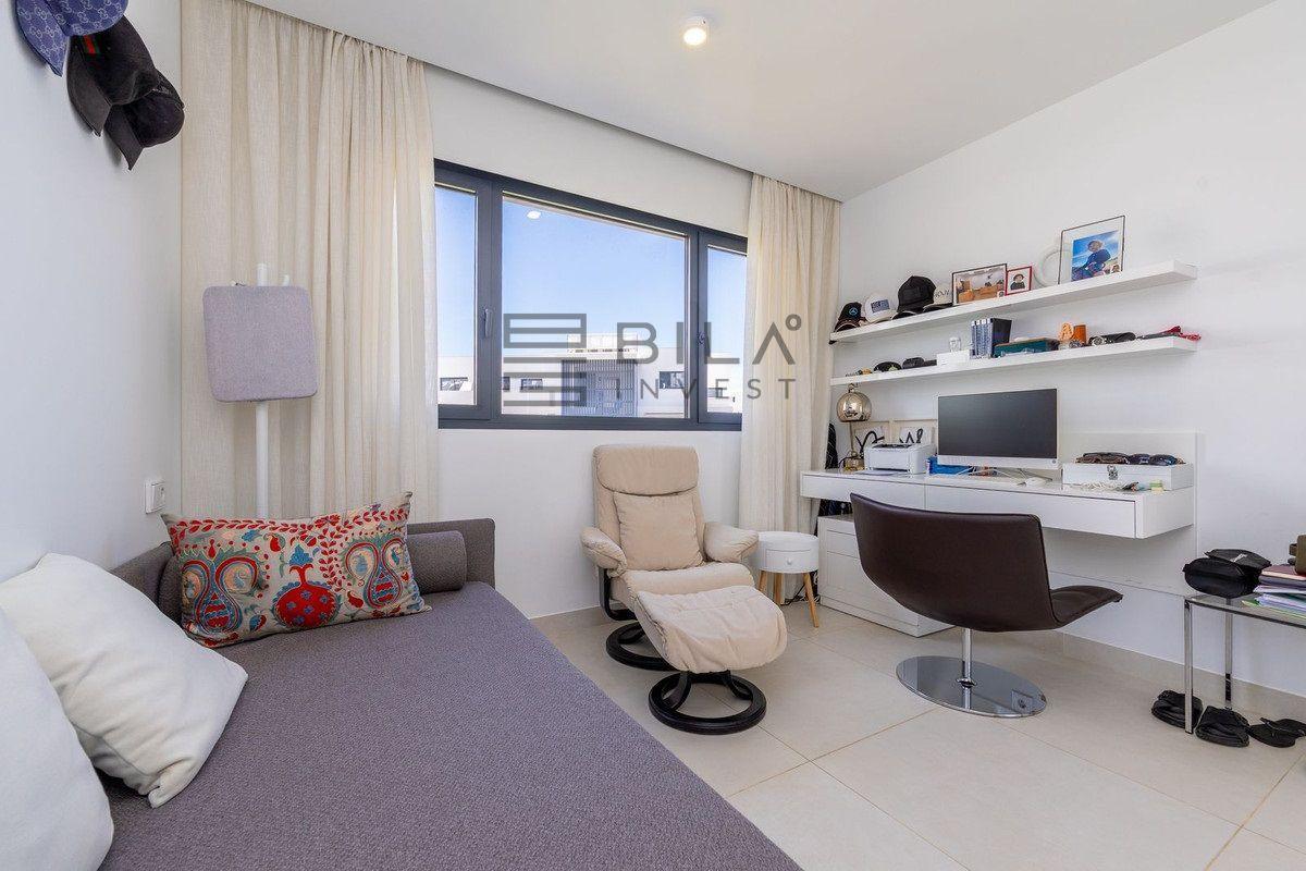 Ático en Venta en Fuengirola
