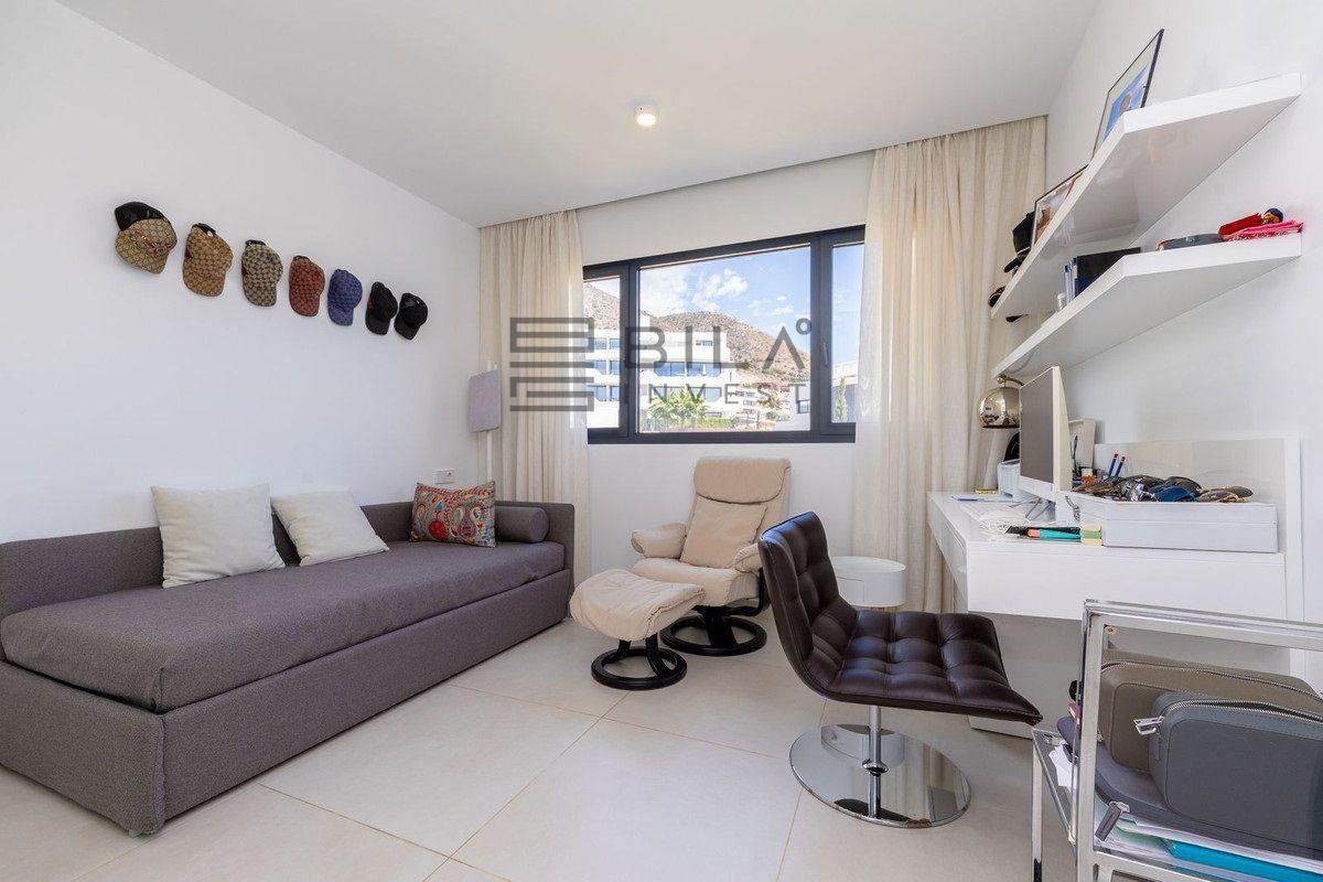 Ático en Venta en Fuengirola