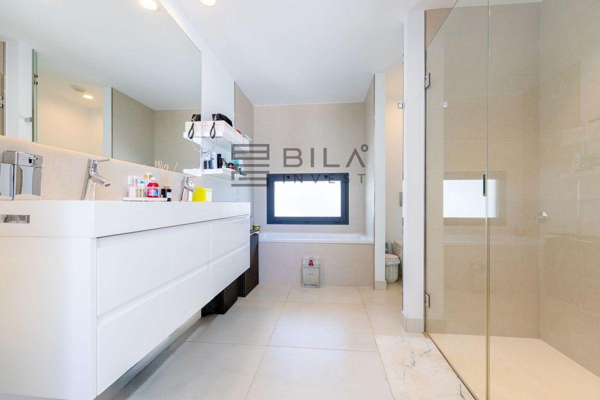 Ático en Venta en Fuengirola