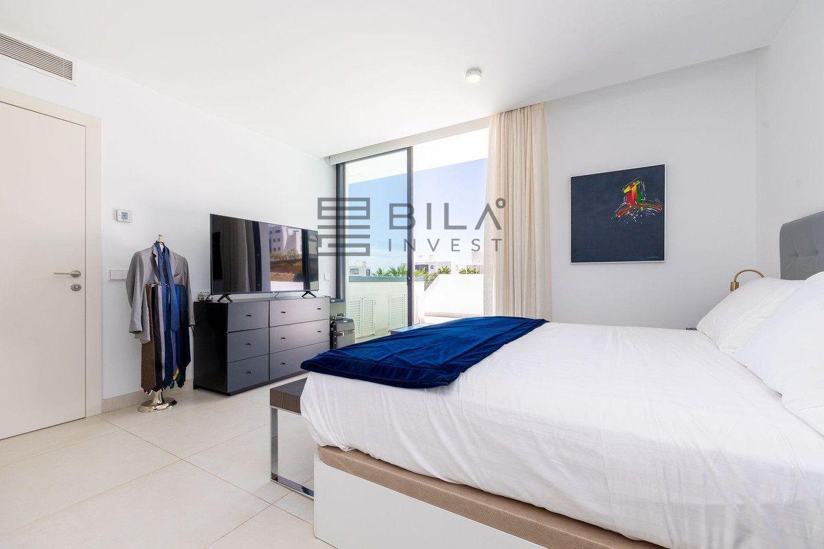 Ático en Venta en Fuengirola