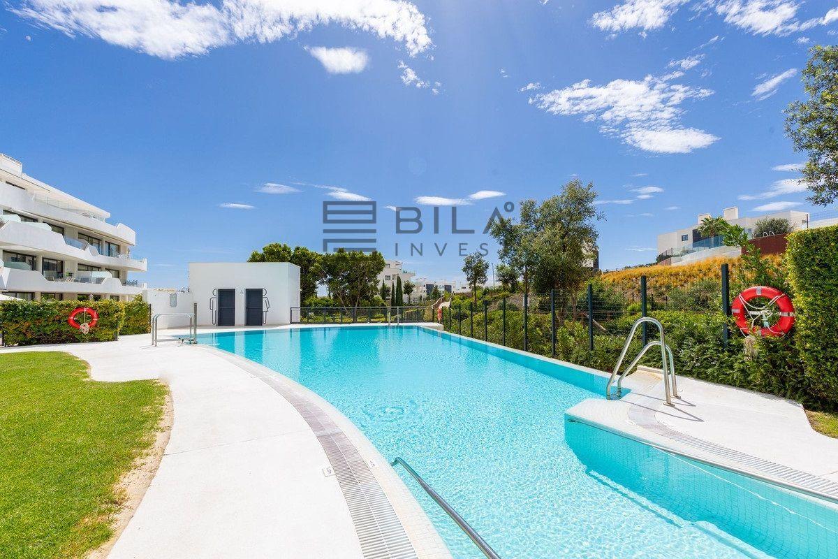 Ático en Venta en Fuengirola
