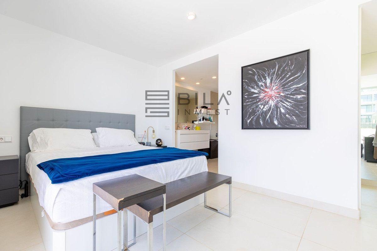 Ático en Venta en Fuengirola