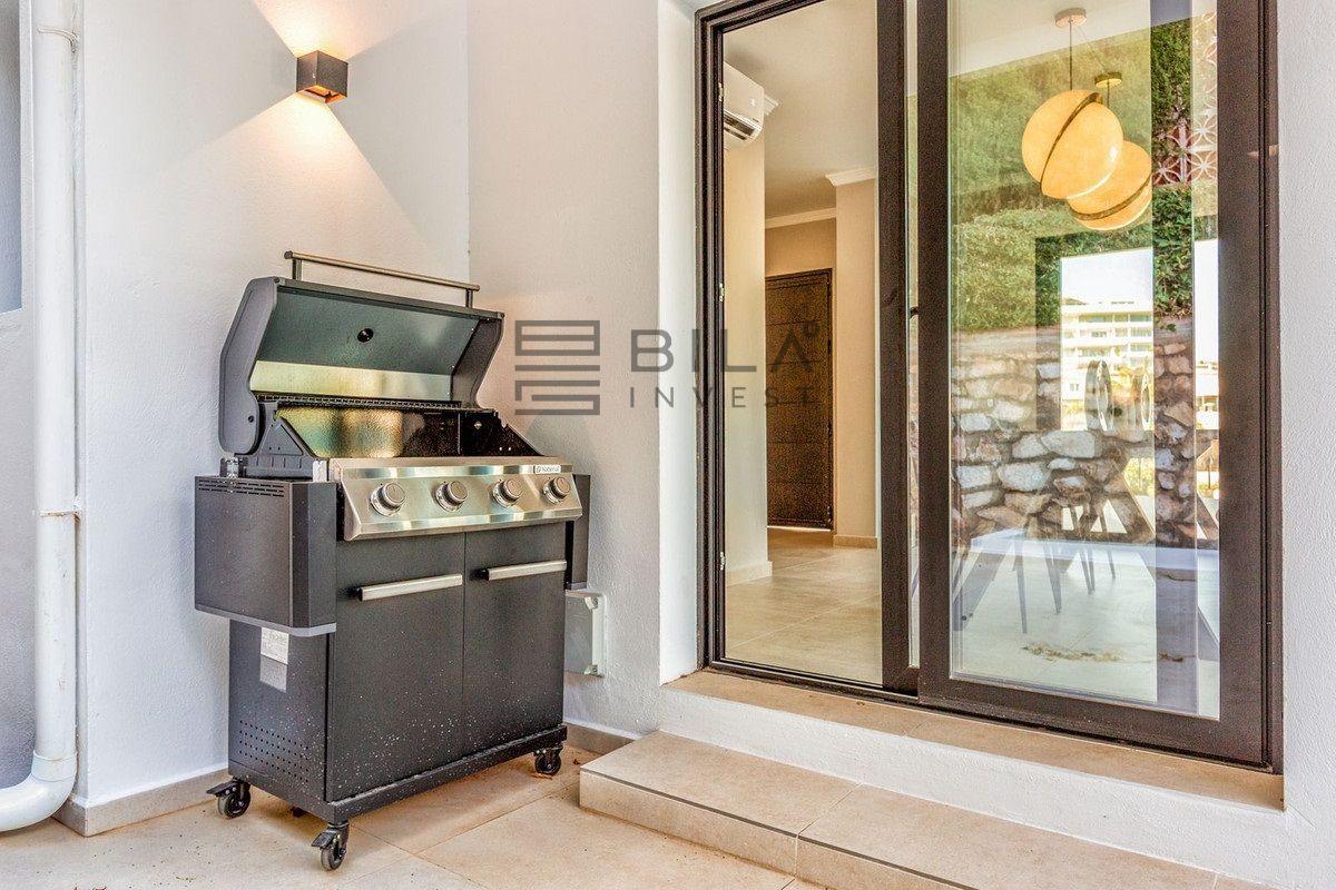 Chalet for Sale in Fuengirola
