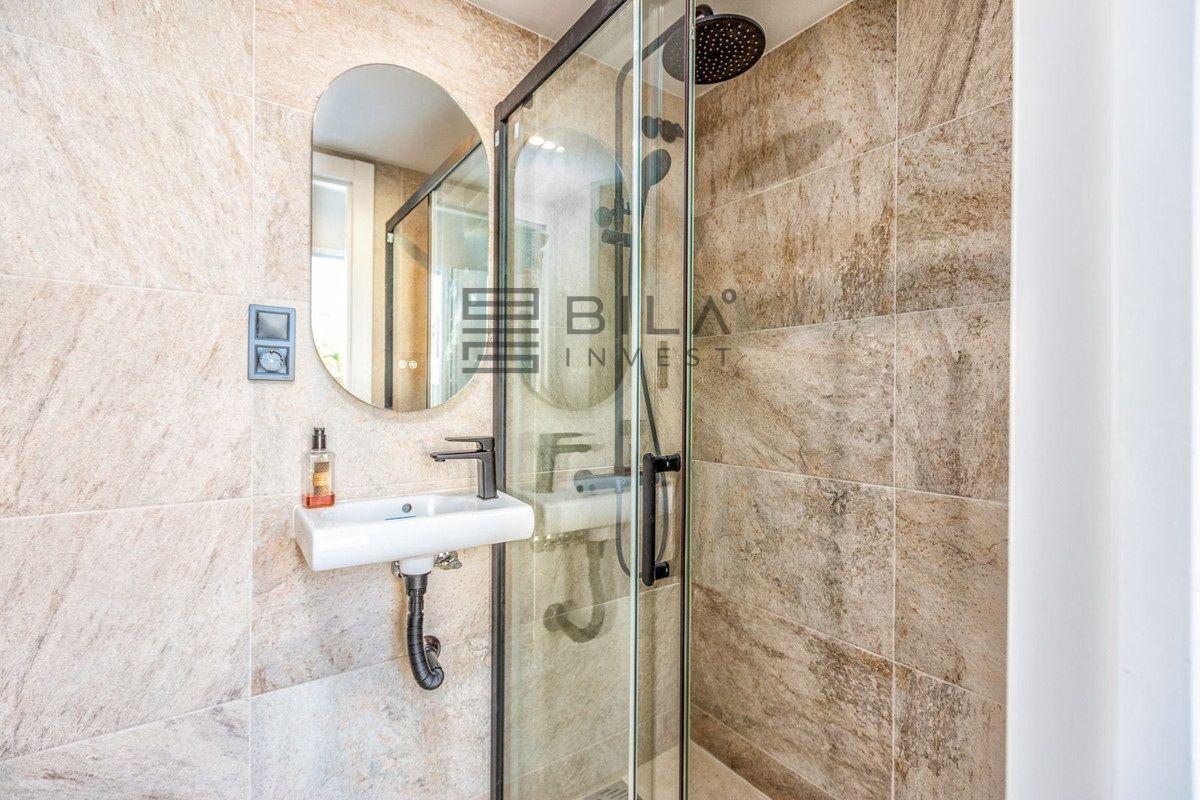 Chalet for Sale in Fuengirola