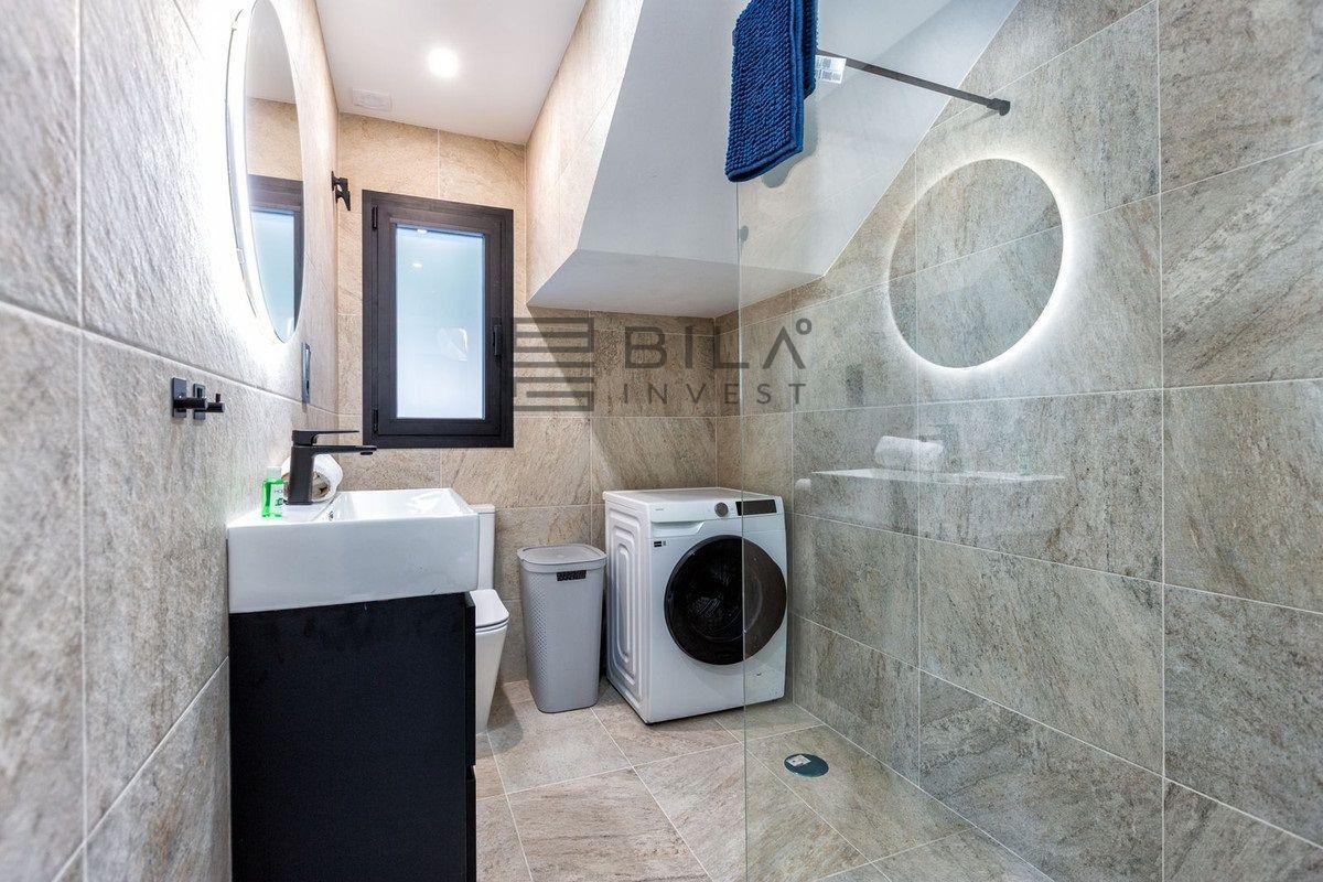Chalet for Sale in Fuengirola