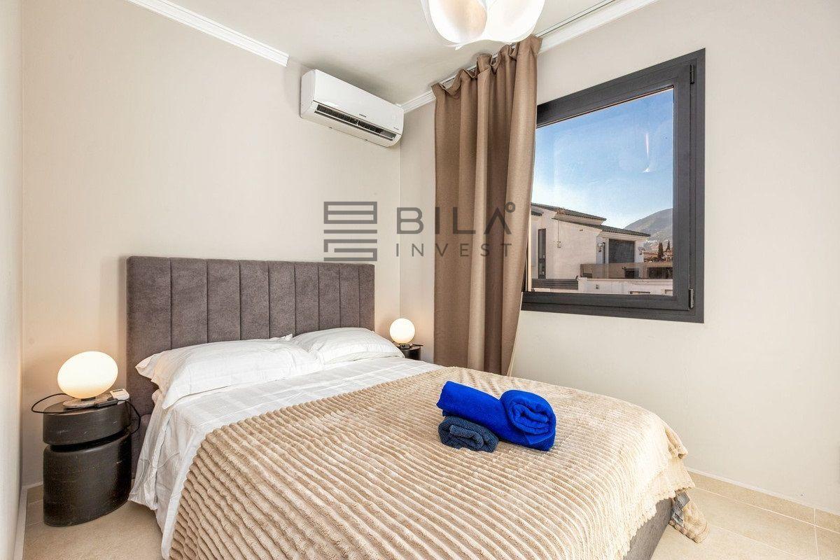 Chalet for Sale in Fuengirola