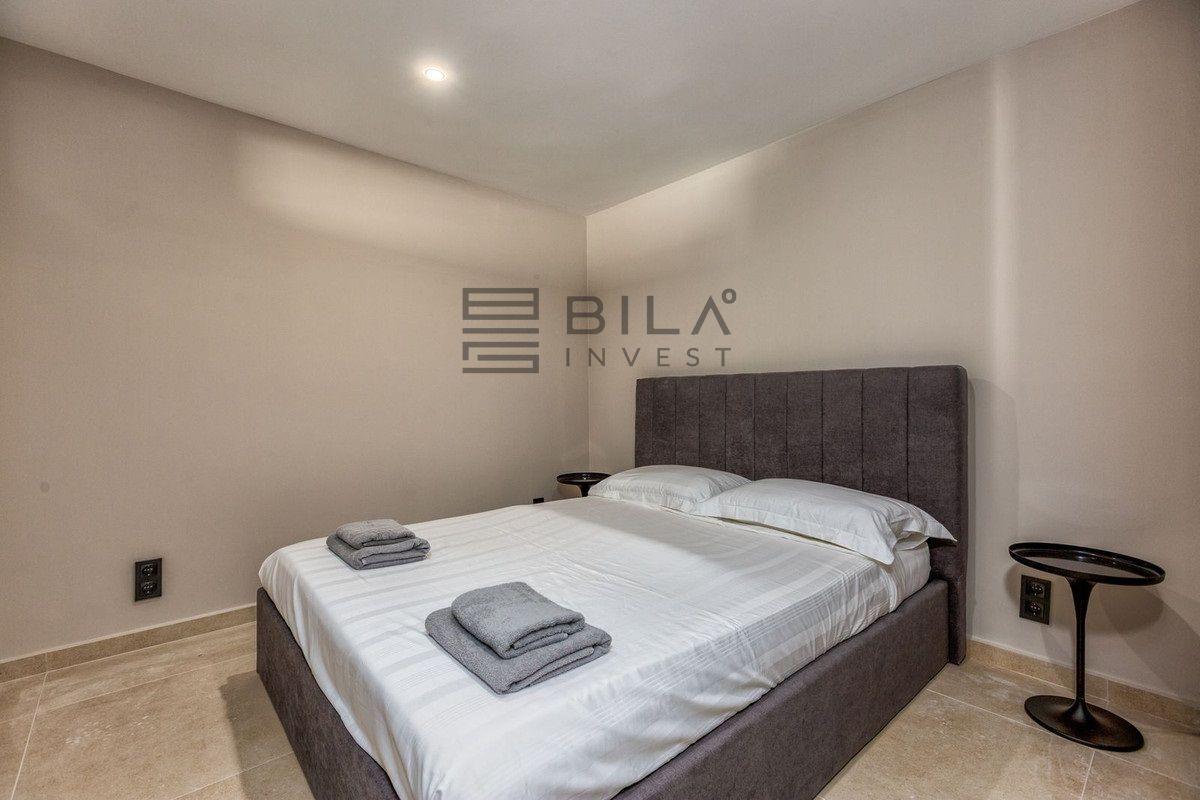 Chalet for Sale in Fuengirola