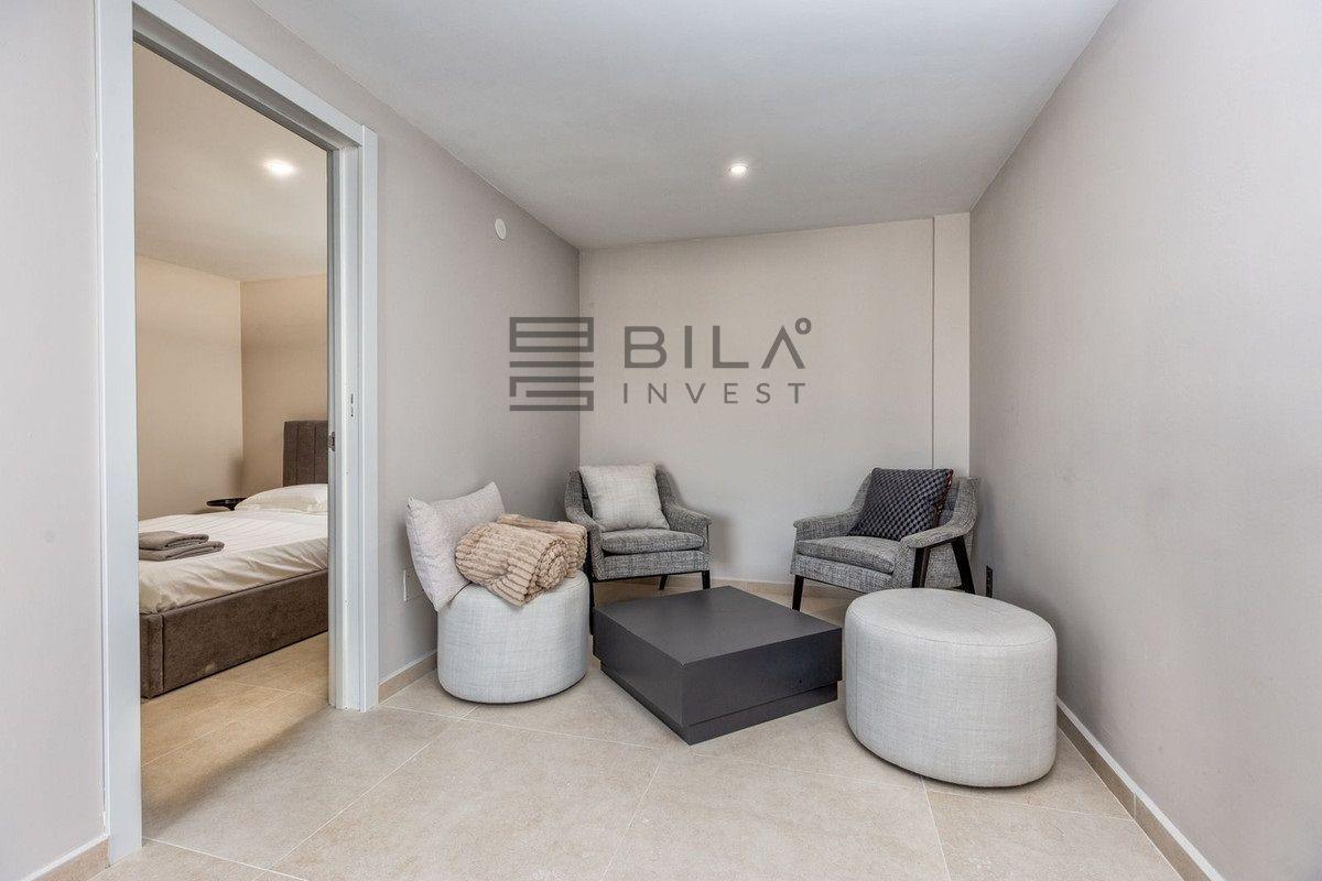 Chalet for Sale in Fuengirola