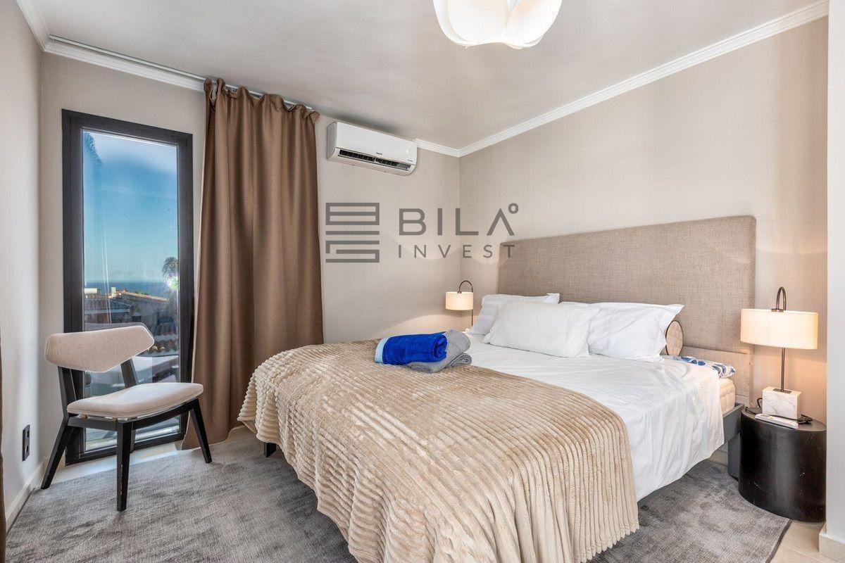 Chalet for Sale in Fuengirola