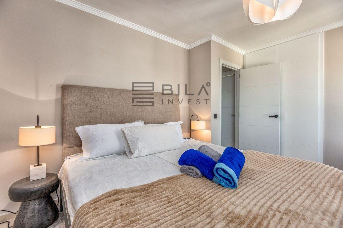 Chalet for Sale in Fuengirola