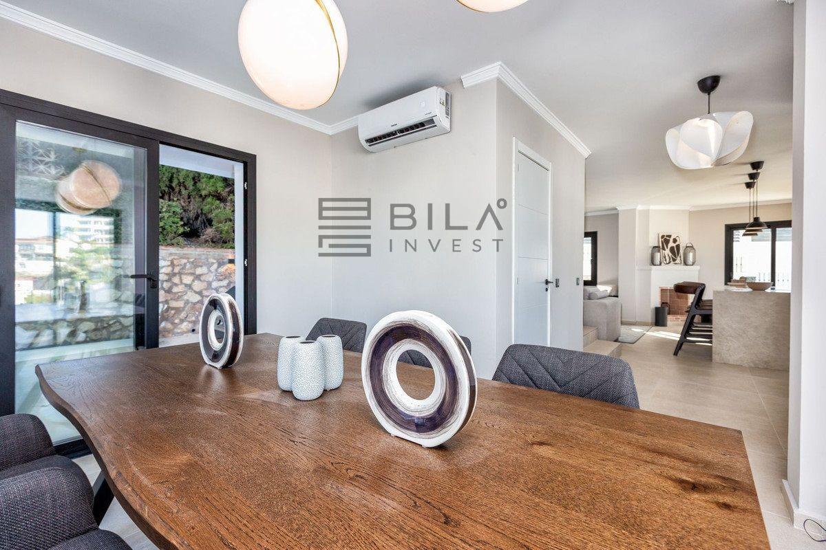 Chalet for Sale in Fuengirola