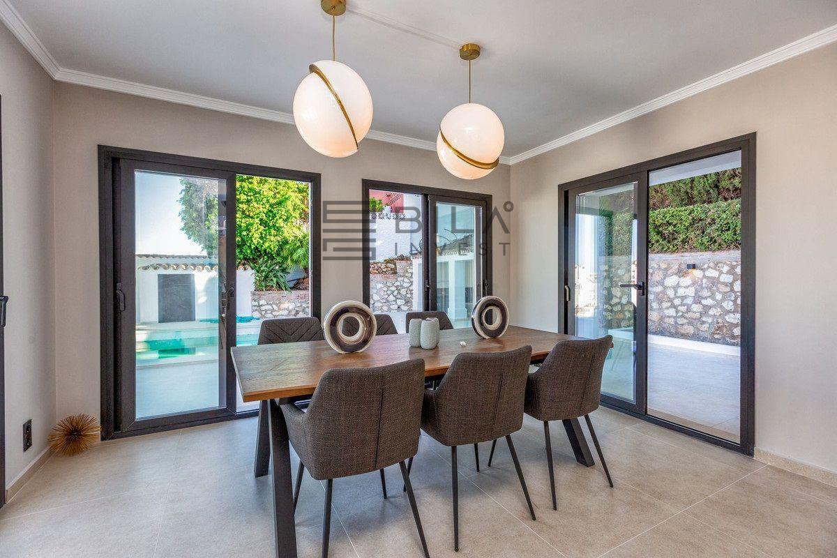 Chalet for Sale in Fuengirola