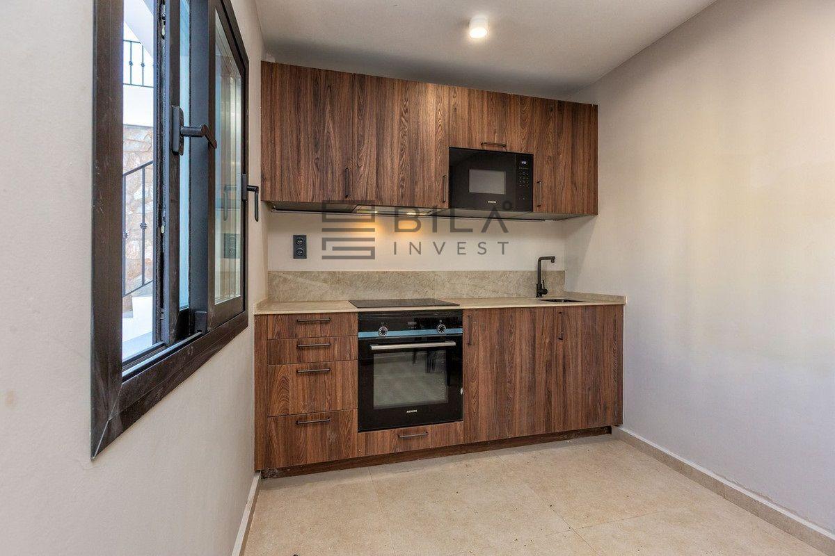 Chalet for Sale in Fuengirola
