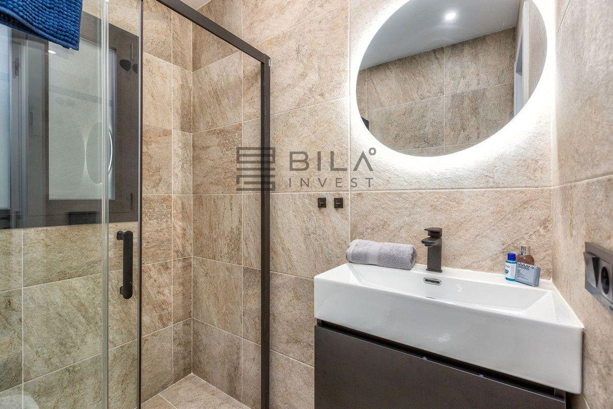 Chalet for Sale in Fuengirola