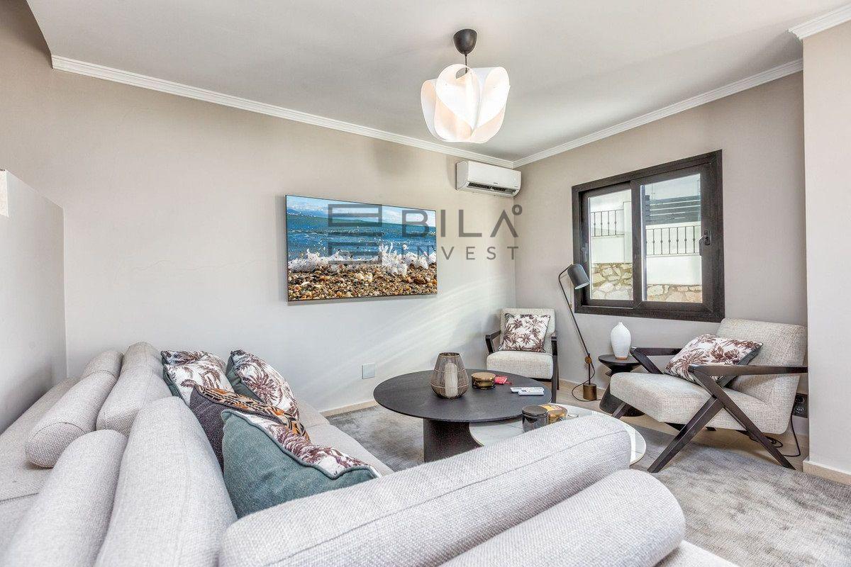 Chalet for Sale in Fuengirola