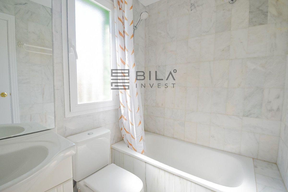 Flat for Sale in Mijas