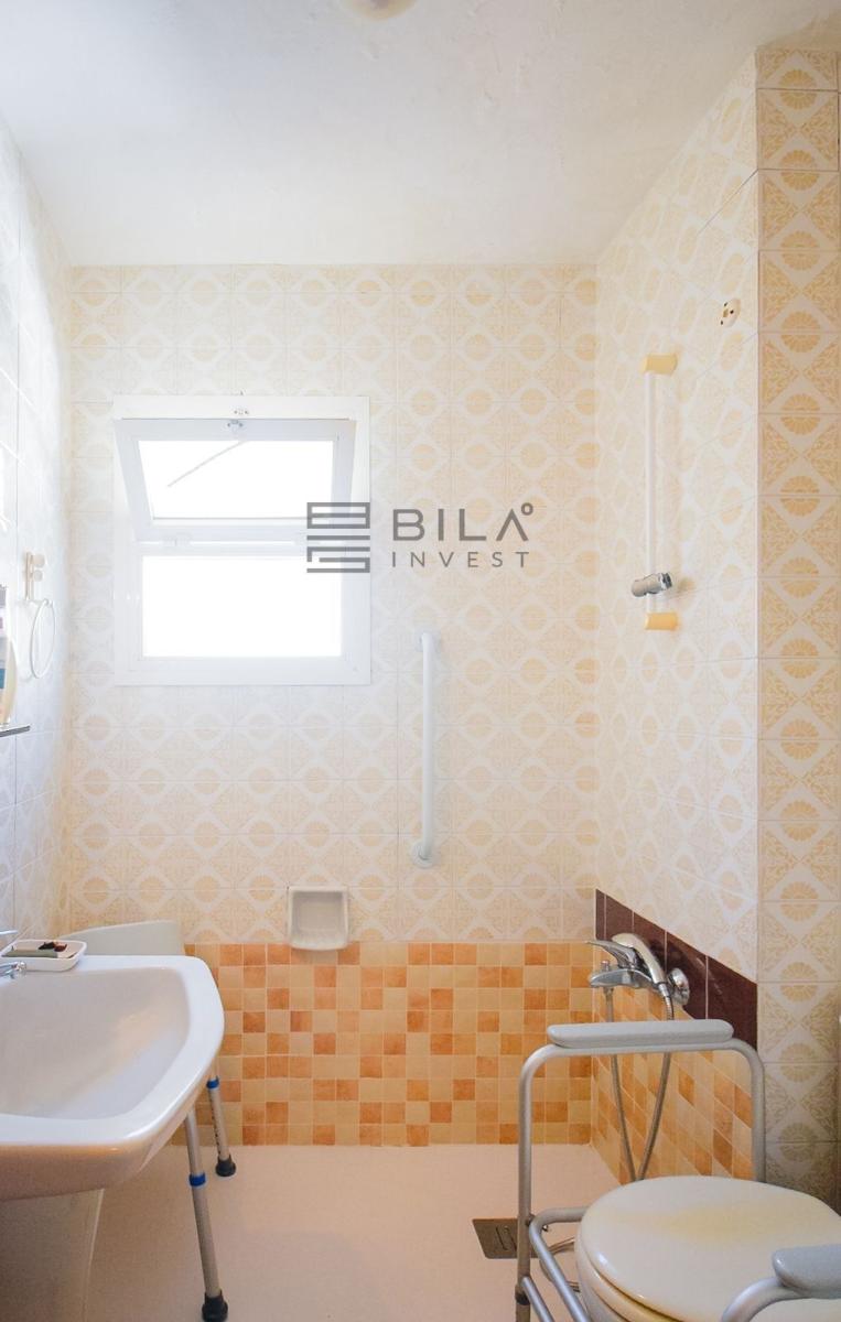 Flat for Sale in Fuengirola
