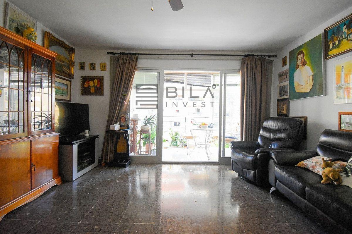 Flat for Sale in Fuengirola