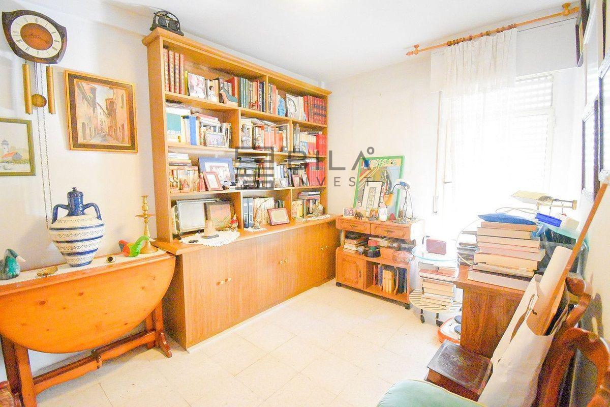 Flat for Sale in Fuengirola
